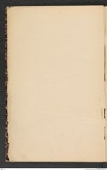 k.k. naturhistorisches Hofmuseum, Index Intendanzakten 1886, Seite 4